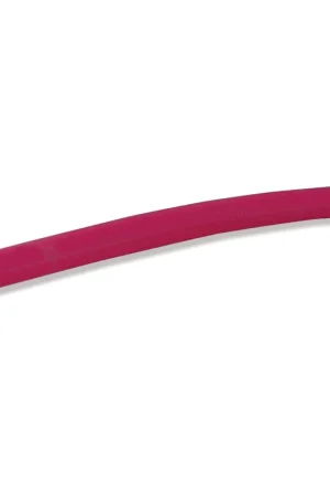 Get Yours Red Heat Shrink Wire, 1/4 x 48 inch