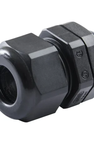Top Rated SEAL 4-1/0 AWG, 1/2 INCH NPT