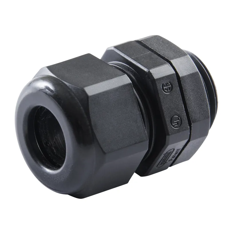 Top Rated SEAL 4-1/0 AWG, 1/2 INCH NPT