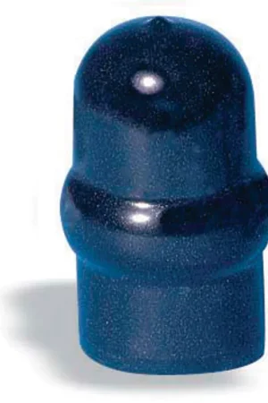 Black Rubber Hitch Ball Cover - 1-7/8 & 2 in. Cheap