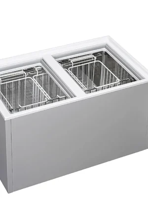 Flash Sale 3.25 cubic foot Build-In Fridge or Deep Freezer, 12/24 volt