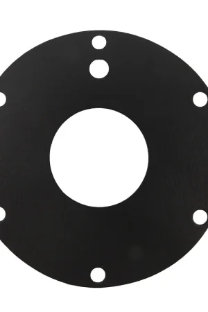 End Cover Gasket Buy Direct