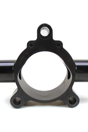 Express Delivery Plastic Pump Housing