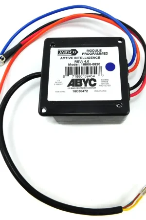 Ballast Pump Timer for Mastercraft Hot Deal