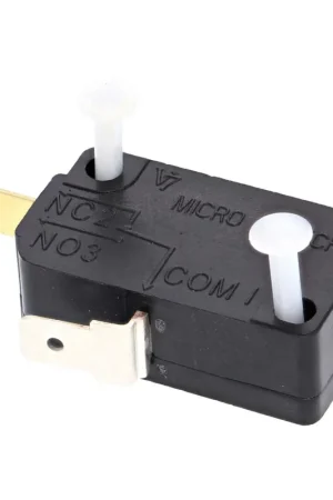 Switch Price Cut