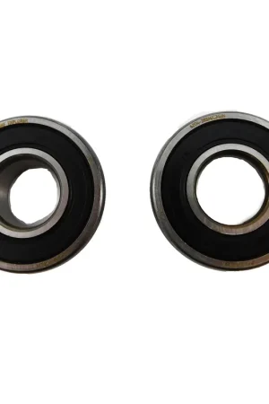 Bearing Reduced Price
