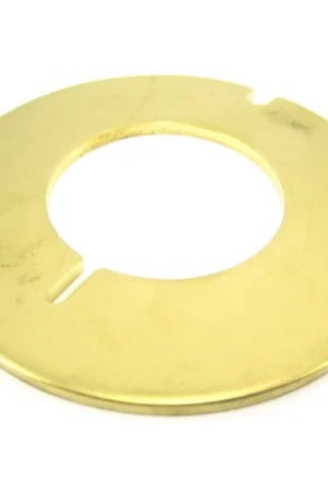 Wear Plate Same Day Shipping