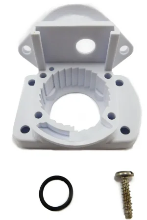 Macerator Pump Housing Instant Buy