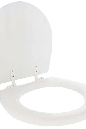 Special Discount Replacement Compact Seat & Lid