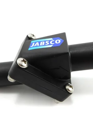 1 Inch (25 MM) In-Line Non-Return Valve Reduced Price