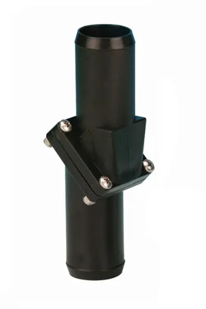 Price Drop 1-1/2 Inch (38MM) In-Line Non-Return Valve