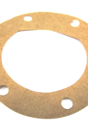 End Cover Gasket Holiday Sale
