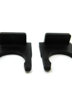 Shop Now Side Clips Kit