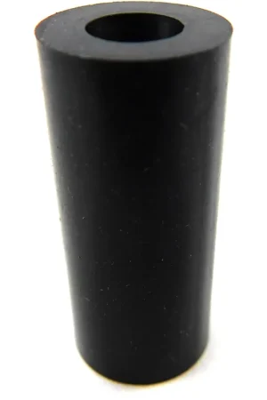 Holiday Sale Hose Adapter Kit