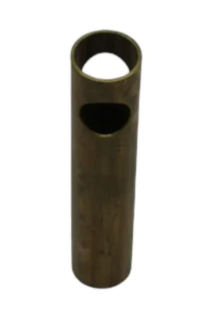 Guide Tube Next Day Delivery