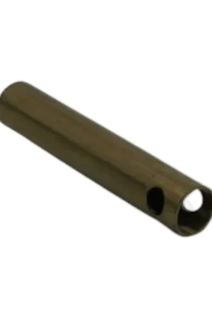 Holiday Sale Guide Tube