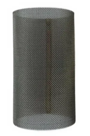 40 Mesh Replacement Screen for 36400 Pumpgard Strainers Don't Miss Out