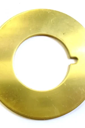 Wear Plate Hot Picks
