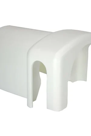 Markdown Motor Cover