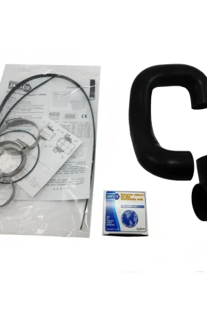 One Day Deal Major Service Kit for Deluxe Flush