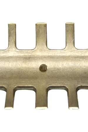 Raw Water Pump Cam Super Sale