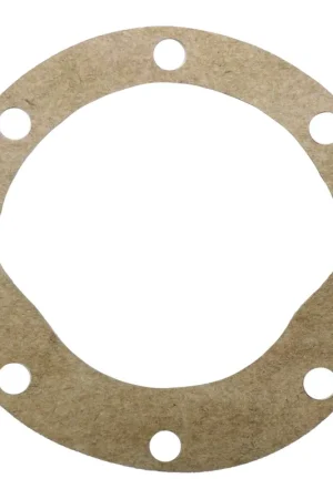 Must Have Water Pump Gasket