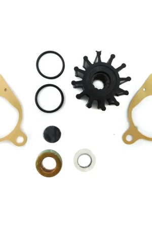 Service Kit Get Yours