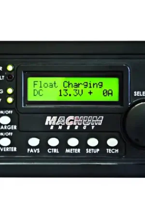 Advanced Remote Control New Release