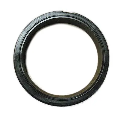 50 amp Threaded Easy-Lock Boss Ring Markdown