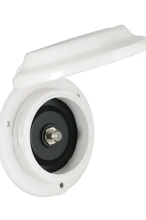 Contour Internet & TV Cord Inlet Express Delivery