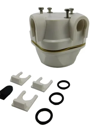 Sea Era Diaphragm Pump Certified