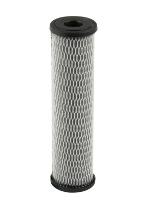 10 Inch Replacement Cartridge Best Price