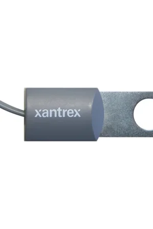 Reduced Price Battery Temperature Sensor for XC Units