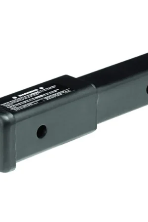 8 in. Receiver Extension Special Discount