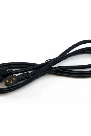 6 foot Norcold Refrigerator 120 VAC Power Cord Luxury