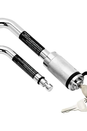 Receiver Lock Buy Direct