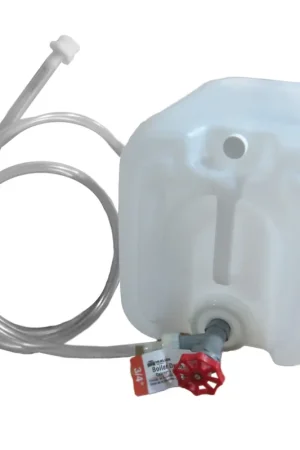 Buy Today Do It Yourself Winterizing Kit
