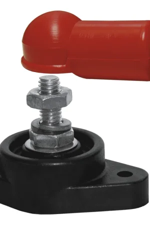 Buy Today Cable Connector