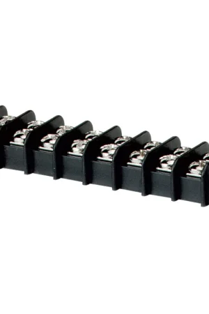 Fast Shipping 20 amp 8 Circuit Terminal Block