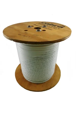 10/2 Duplex Wire 500 Foot Roll Trusted Brand