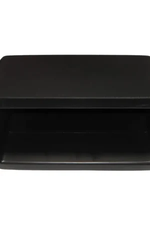 10 inch x 5 inch Transition Box Exclusive Offer