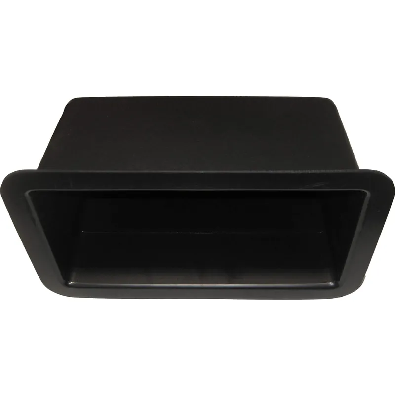 10 inch x 5 inch Transition Box Exclusive Offer