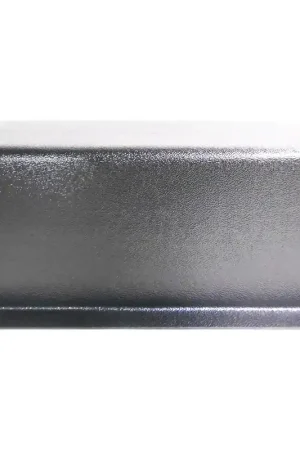 12 inch x 4 inch Transition Box Top Rated