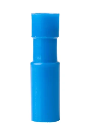 Weekend Sale SNAP PLUG NYLON 25