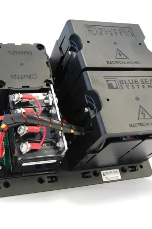 360 Panel AC Insulating Cover 1 Module Seasonal Sale