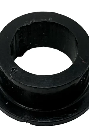 Reduced Price Black Hinge Bushing