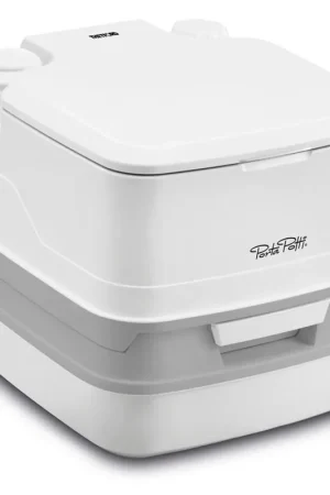 Marine Toilet with Soft Close Seat Best Price