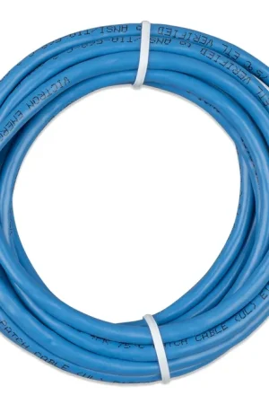 RJ45 UTP Cable, 10 meters 32.80 feet Limited Time