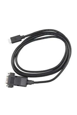 Direct to RS232 Interface High Quality