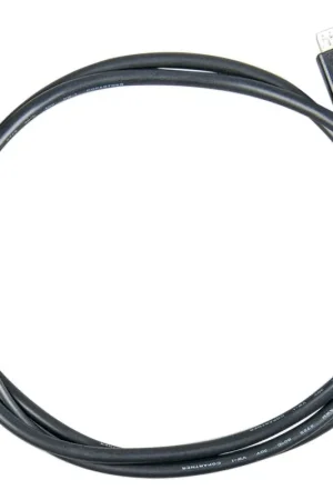 VE.Direct Cable, 10 meter 32.80 feet In Demand